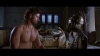 Troy_EBana (13)